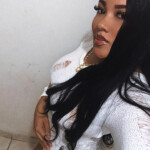 Soy Kailin Una Hermosa Caleñita