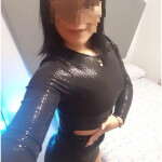 MIA TODA UNA MUJER EXPERTA EN LAS ROZAS DE MADRID