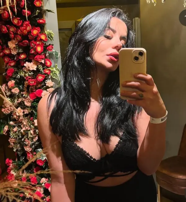 Fondo avatar