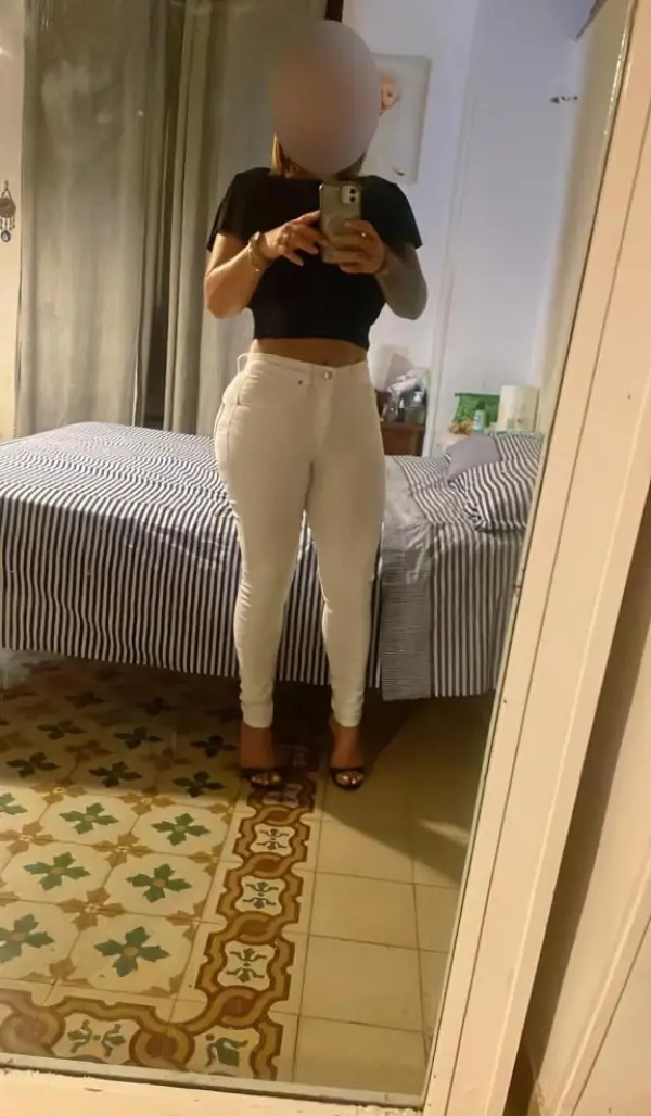 Fondo avatar