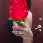 La caribeña - Hola chicos soy charick! Chica amigable amable sencilla cariñosa y delgada.. Ven anpas