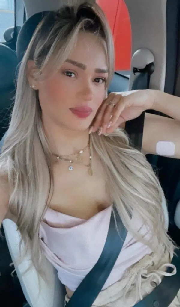 Fondo avatar