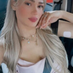 Aryane TS - ☆❤ ☆❤Hola amores, soy Aryane, una chica femenina, linda con un cuerpo fitness y , curvas