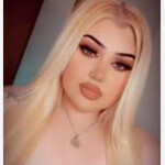 Chica de compania - Chica de 40 años me ofrezco como chica escort o dama de compañía hago masajes mu