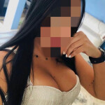 Yei chica bonita - Chica venezolana independiente domicilios y