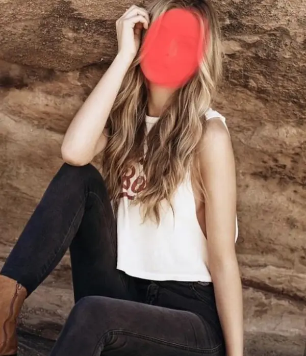 Fondo avatar