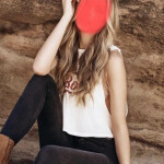 Chica guapa nueva en Almeria