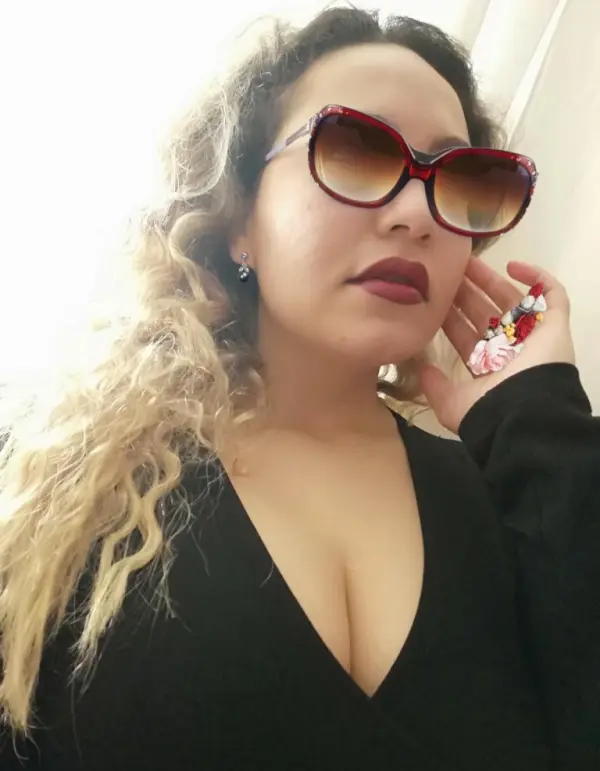 Fondo avatar