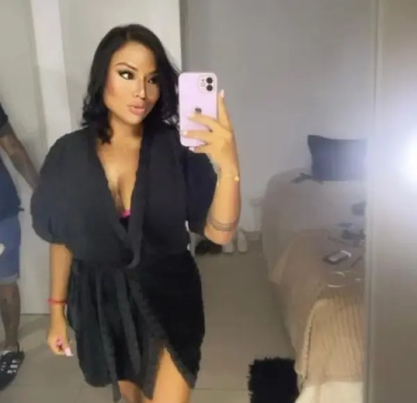Fondo avatar
