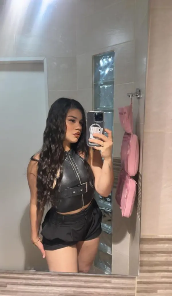Fondo avatar