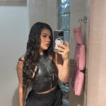 ISABELLA PARAGUAYA EN OURENSE