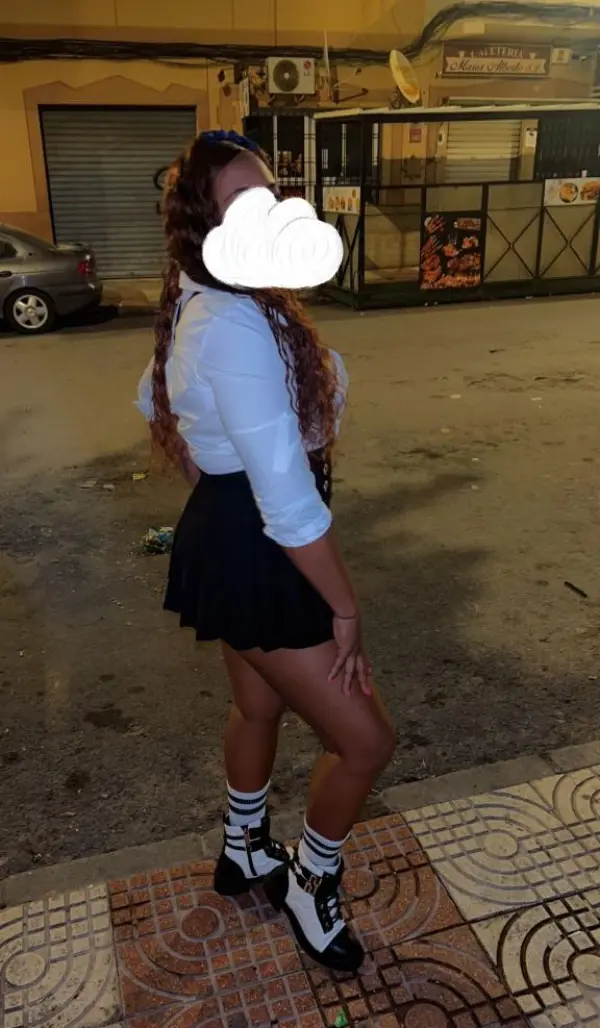 Fondo avatar