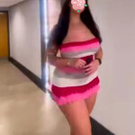 ERIKA ECUATORIANA PASATE DIRECTAMENTE TE RESIVO LAS 24 HORAS