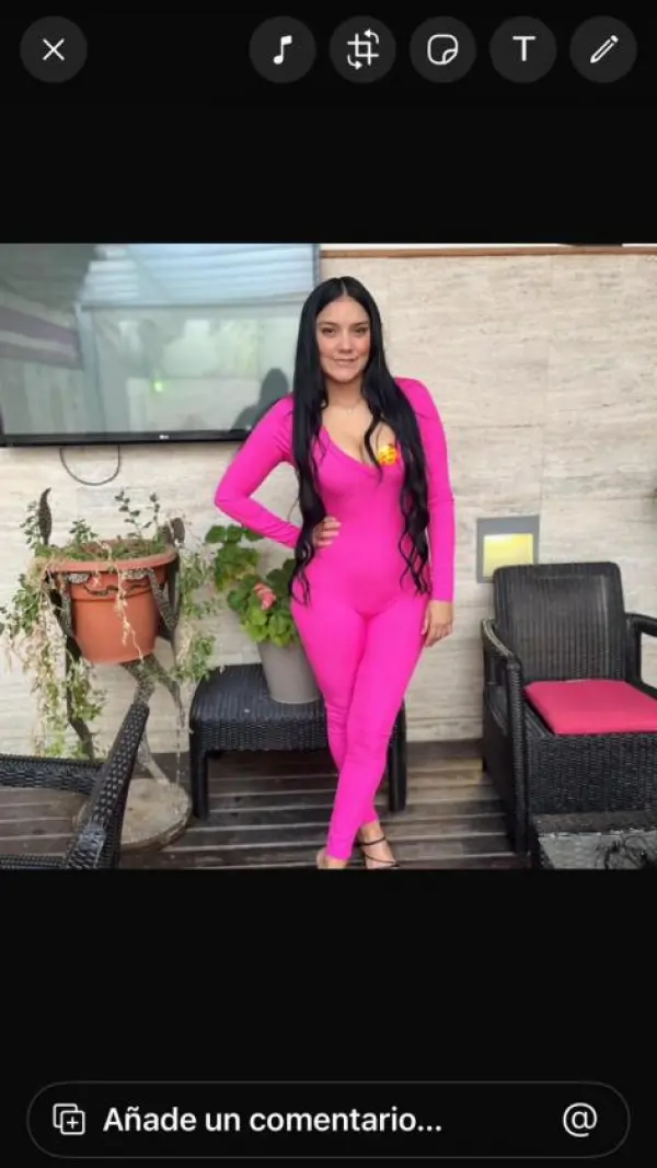 Fondo avatar