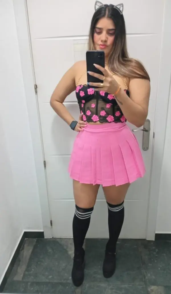 Fondo avatar