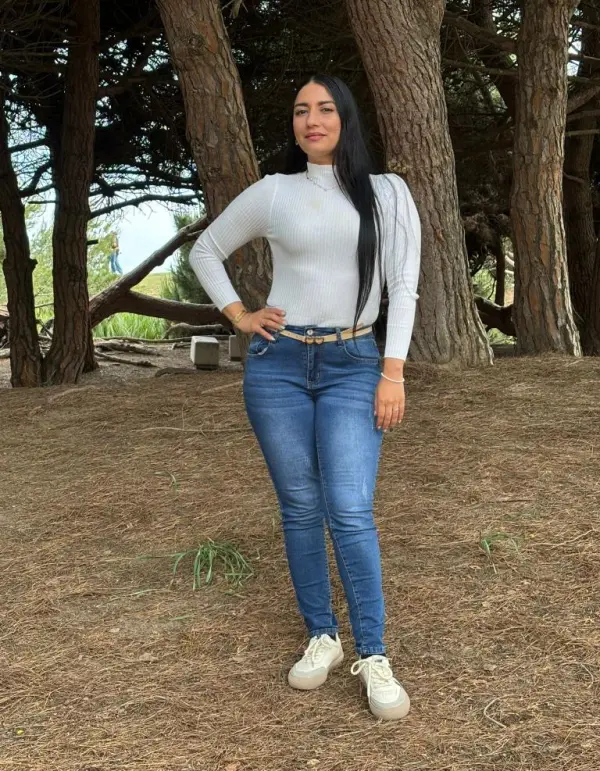 Fondo avatar