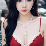 我是Lisa 一个充满活力的年轻 而满激情的女孩