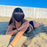 CHICA PARA SALIDAS A DOMICILIO O MOTELES