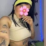 Valeria NOVEDAD POR PRIMERA VEZ