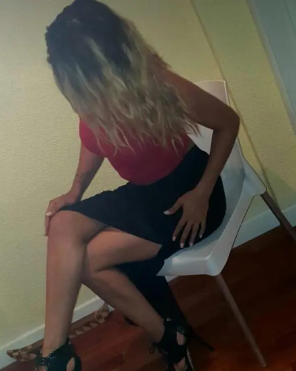 Fondo avatar