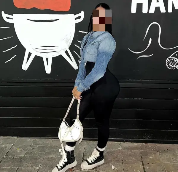 Fondo avatar