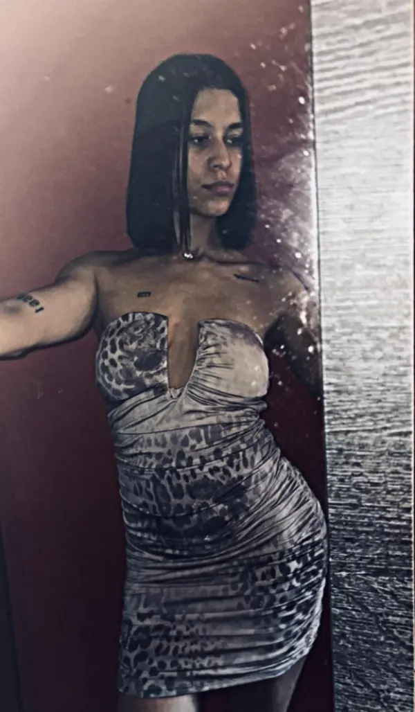 Fondo avatar