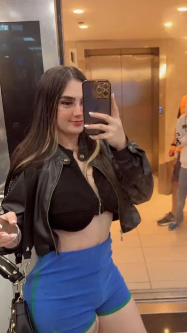 Fondo avatar
