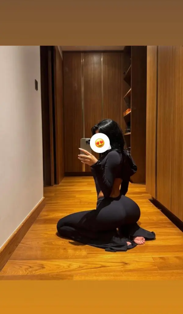 Fondo avatar