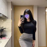 NOVEDAD SÚPER Y COMPLETA NUEVAS CHICAS ESCORTS