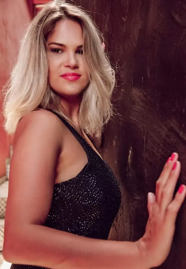 Fondo avatar