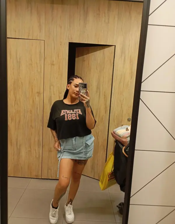 Fondo avatar