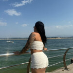Divina mujer par - Hola soy Estrella una mezcla de latina y dulzura Vengo para convertir tus citas e