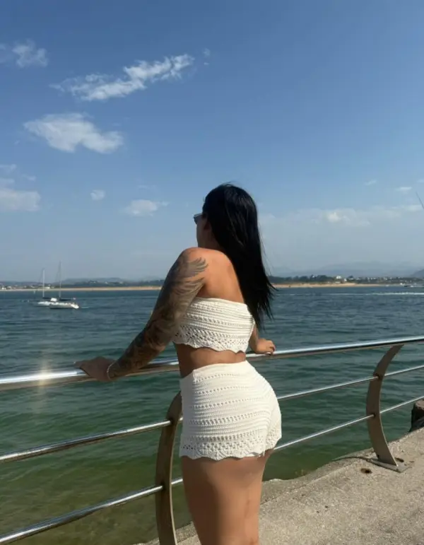 Fondo avatar