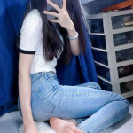 RECIEN LLEGADA MUJER ESCORT GUAPA SIMPATICA TE ACOMPAÑA A CUALQUIERA ACTIVIDADES