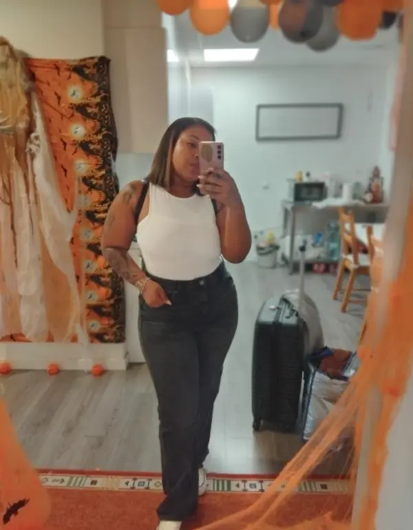 Fondo avatar