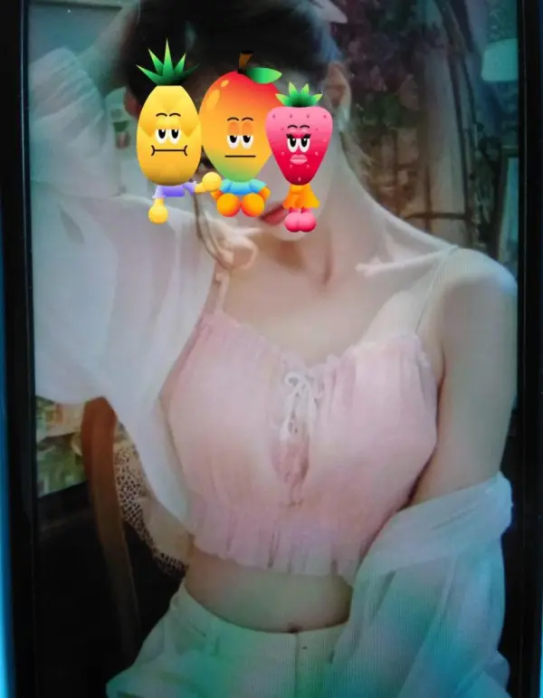 Fondo avatar