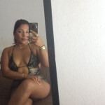 Marcela latina - Hola mis amores soy Marcela una chica de Colombia con deso de conocer hombres soy m