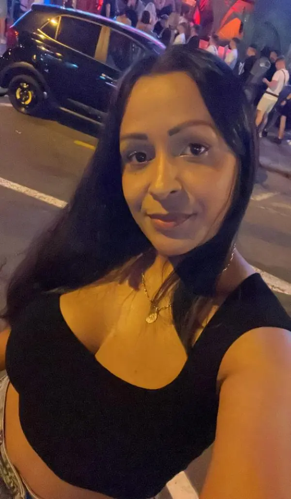 Fondo avatar