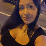 Marbella - Hola soy Marbella una mujer experimentada q sabe lo q quieres realmente para q disfrutes 