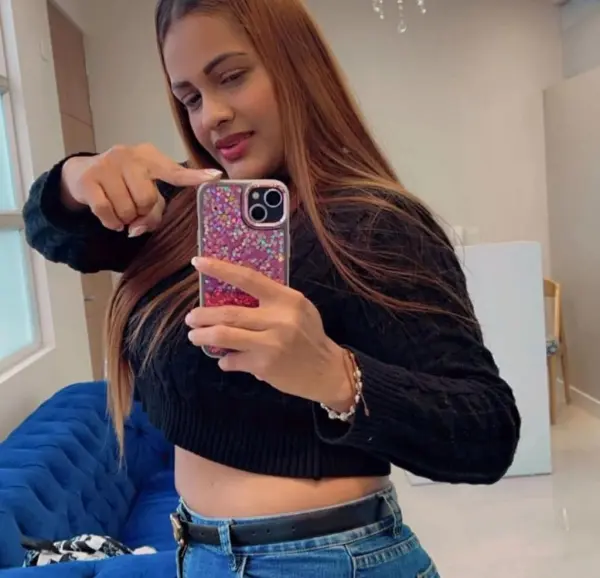 Fondo avatar