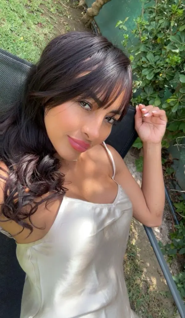 Fondo avatar