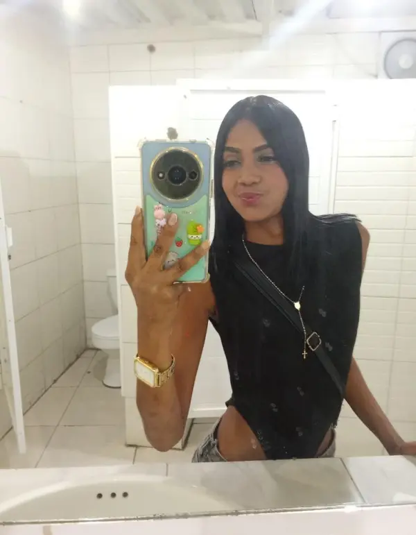 Fondo avatar