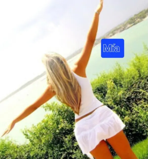 Fondo avatar