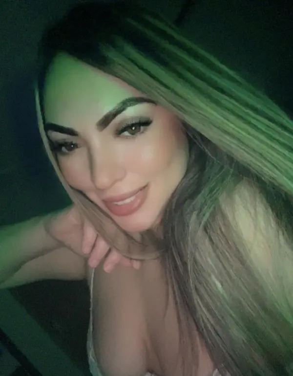 Fondo avatar