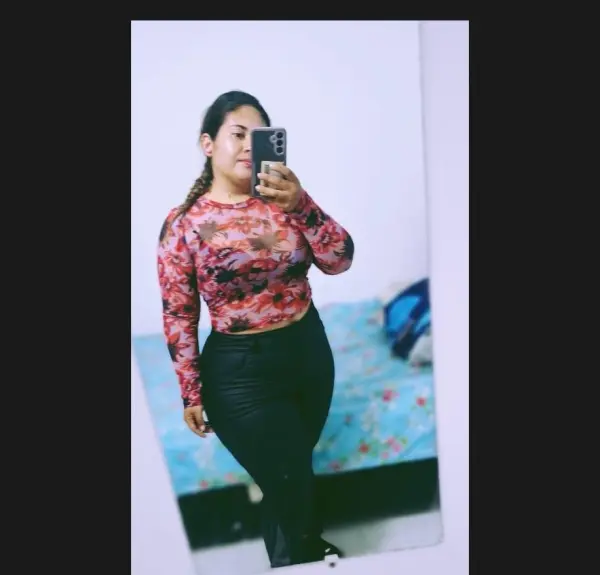 Fondo avatar