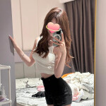 RECIEN LLEGADAS CHICAS CARIÑOSAS ESCORTS Y MASAJISTAS Y SALIDAS 24H .
