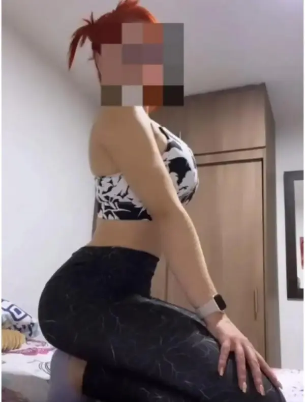 Fondo avatar