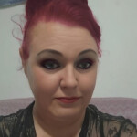 RUSSIAN MATURE RELAX MASSADGE 24 HORAS VIDEOS