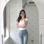 JOVENCITAS ASIATICAS GUAPAS CON MUCHO GANAS CONOCERTE !!!