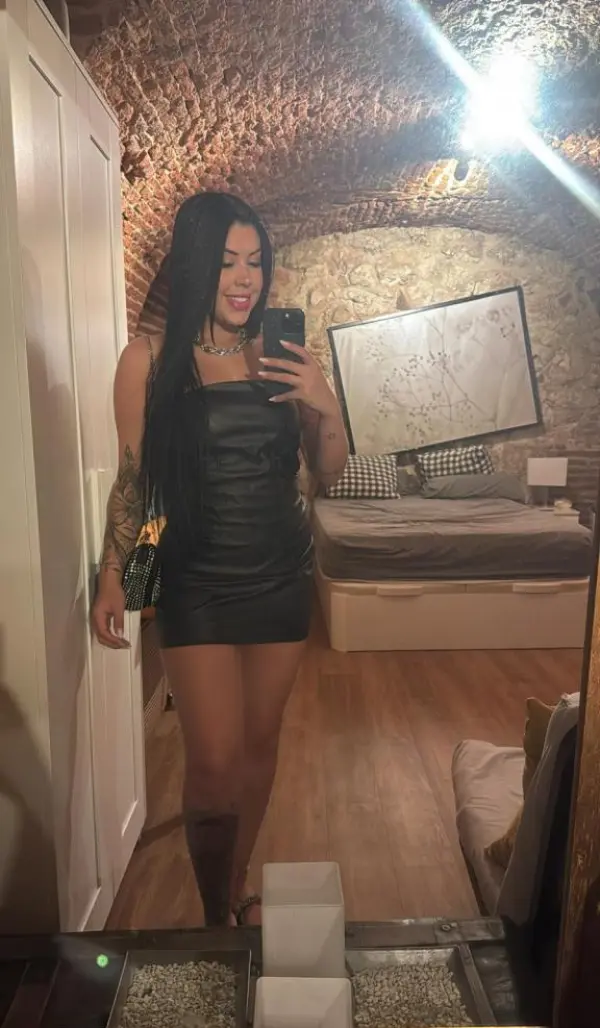 Fondo avatar